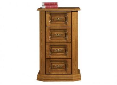 Classic Chest of drawers Decorative Chests of drawers Dresser Cabinet Sideboard Furniture
